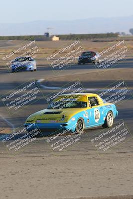 media/Oct-29-2022-CalClub SCCA (Sat) [[e05833b2e9]]/Race Group 4/Race (Off Ramp)/